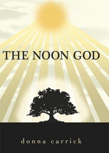 The Noon God