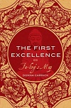 The FIrst Excellence