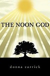 The Noon GOd