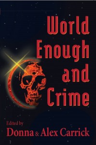 EFD2 World Enough Cover FINAL