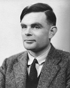 225px-Alan_Turing_photo