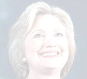 1-hillary-photo