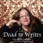 Dead to Writes:  Subscribe now!