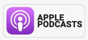 Apple Podcast