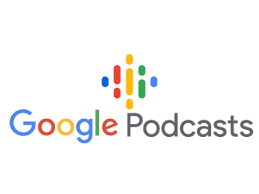 Google Podcast