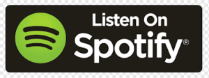 Spotify Logo