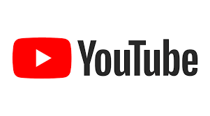 YouTube Logo