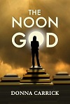 The Noon God